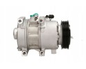 Air conditioning compressors NISSENS 890174 compressor Catalog number of substitutes ACAUTO AC 01HA055 ACAUTO AC 03XX05 ACAUTO A