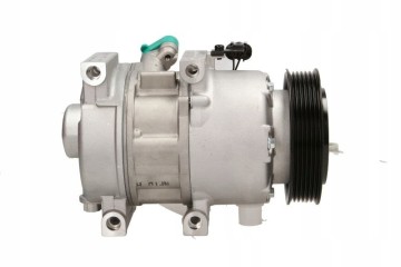 Air conditioning compressors NISSENS 890174 compressor Catalog number of substitutes ACAUTO AC 01HA055 ACAUTO AC 03XX05 ACAUTO A