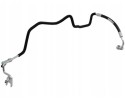 AIR CONDITIONING CABLE FITS AUDI A3 SEAT LEON TOLEDO II SKODA Catalog number of the part V15 20 0016