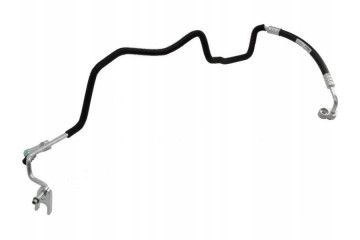 AIR CONDITIONING CABLE FITS AUDI A3 SEAT LEON TOLEDO II SKODA Catalog number of the part V15 20 0016