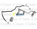 AIR CONDITIONING CABLE FITS AUDI A3 SEAT LEON TOLEDO II SKODA Product weight with unit packaging 2 kg