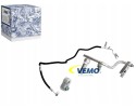 Tubo de Aire Acondicionado Alta Presión V15-20-0016 VEMO para SEAT