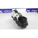6 PIN CERRADURA PUERTA TRASERA DERECHA OPEL ASTRA J SPORTS TOURER Sport 2011 6 PIN 169887 OPEL - 2