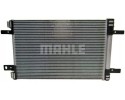 CONDENSER AIR CONDITIONING COOLER AC 886 000P MAHLE