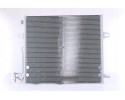 CONDENSER AIR CONDITIONING COOLER WITH DEHUMIDIFIER Packaging status original