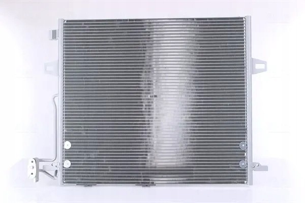 CONDENSER AIR CONDITIONING COOLER WITH DEHUMIDIFIER Packaging status original
