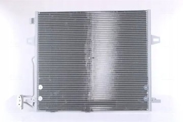 CONDENSER AIR CONDITIONING COOLER WITH DEHUMIDIFIER Packaging status original