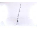 CONDENSER AIR CONDITIONING COOLER WITH DEHUMIDIFIER Catalog number of the part 940066