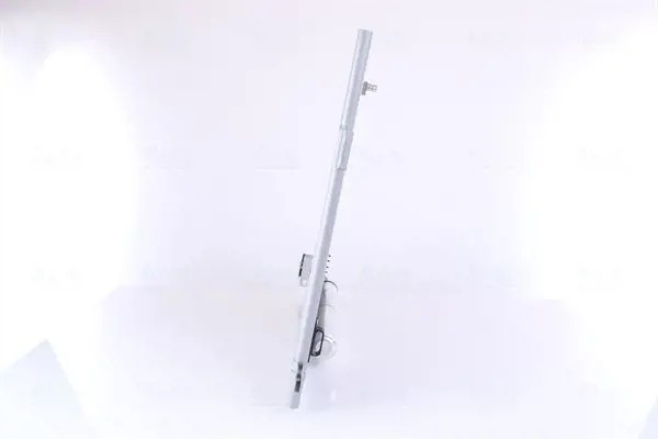CONDENSER AIR CONDITIONING COOLER WITH DEHUMIDIFIER Catalog number of the part 940066