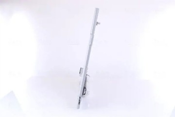 CONDENSER AIR CONDITIONING COOLER WITH DEHUMIDIFIER Catalog number of the part 940066