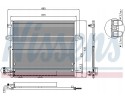 CONDENSER AIR CONDITIONING COOLER WITH DEHUMIDIFIER Product weight with unit packaging 11 kg