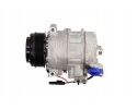 Air conditioning compressors compressor DELPHI CS20370 Part manufacturer Delphi