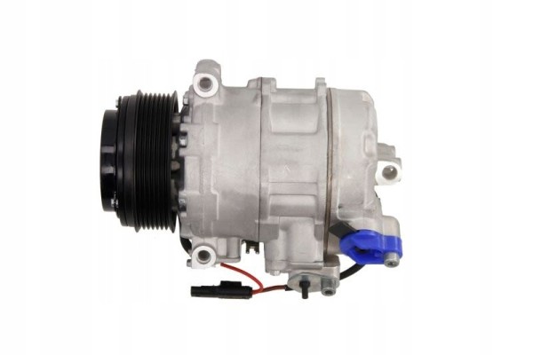 Air conditioning compressors compressor DELPHI CS20370 Part manufacturer Delphi