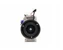 Air conditioning compressors compressor DELPHI CS20370 Catalog number of the part CS20370