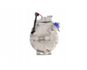 Air conditioning compressors compressor DELPHI CS20370 Quality of parts according to GVO Q original with factory logo OEM OES