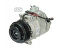 Air conditioning compressors compressor DELPHI CS20370 Car type cargo vans passenger cars