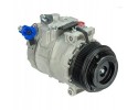 Air conditioning compressors compressor DELPHI CS20370 Product weight with unit packaging 11 kg