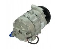 Air conditioning compressors compressor DELPHI CS20370 Catalog number of substitutes DELPHI CS20370 ELSTOCK 51 0829 FISPA 1 5301