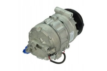Air conditioning compressors compressor DELPHI CS20370 Catalog number of substitutes DELPHI CS20370 ELSTOCK 51 0829 FISPA 1 5301