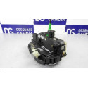 6 PIN CERRADURA PUERTA TRASERA DERECHA OPEL ASTRA J SPORTS TOURER Sport 2011 6 PIN 169887 OPEL - 4