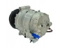Air conditioning compressors compressor DELPHI CS20370 Catalog number of the original BMW 64526987890 BMW 64529196889
