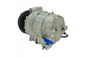 Air conditioning compressors compressor DELPHI CS20370 Catalog number of the original BMW 64526987890 BMW 64529196889