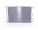 CONDENSER AIR CONDITIONING COOLER WITH DEHUMIDIFIER Packaging status original