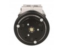 Compressor air conditioning NISSENS 89205 Catalog number of the part 89205