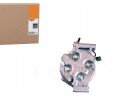 NRF 32448 Compressor air conditioning