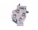NRF 32448 Compressor air conditioning Compressor ID HS110R