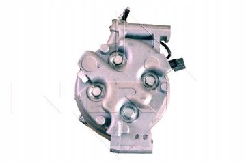 NRF 32448 Compressor air conditioning Compressor ID HS110R