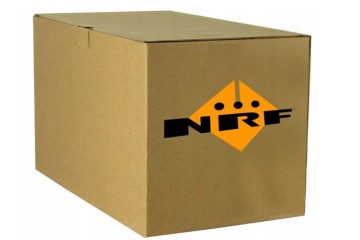 NRF 32448 Compresor de aire acondicionado