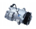 MAXGEAR AC364752 AIR CONDITIONING COMPRESSOR OPEL ASTRA J MERIVA B 10 Part manufacturer Maxgear