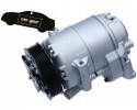 MAXGEAR AC364752 AIR CONDITIONING COMPRESSOR OPEL ASTRA J MERIVA B 10 Product weight with unit packaging 11 kg