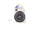 COMPRESSOR AIR CONDITIONING COMPRESSOR 890072 NISSENS Part manufacturer Nissens