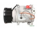 COMPRESSOR AIR CONDITIONING COMPRESSOR 89511 NISSENS Packaging status original
