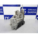 8E0839015AA CERRADURA PUERTA TRASERA IZQUIERDA AUDI A4 AVANT (8E) 2.0 TDI 2005 8E0839015AA 167186 AUDI - 4