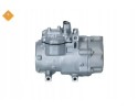 COMPRESSOR AIR CONDITIONING COMPRESSOR 320074G NRF