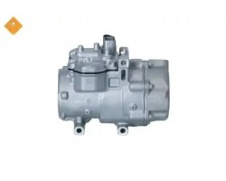 COMPRESSOR AIR CONDITIONING COMPRESSOR 320074G NRF