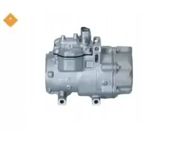 Compresor de Aire Acondicionado Lexus ES 12-18 / GS 12-18 / IS 13 - NRF