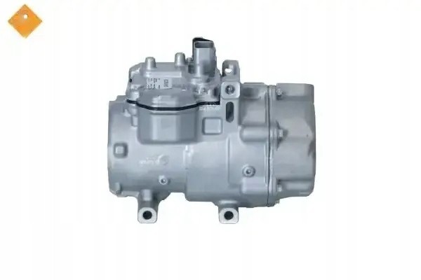 COMPRESSOR AIR CONDITIONING COMPRESSOR 320074G NRF