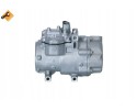 COMPRESSOR AIR CONDITIONING COMPRESSOR 320074G NRF Packaging status original