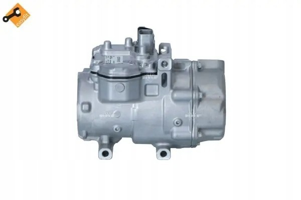 COMPRESSOR AIR CONDITIONING COMPRESSOR 320074G NRF Packaging status original