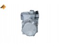 COMPRESSOR AIR CONDITIONING COMPRESSOR 320074G NRF Part manufacturer NRF