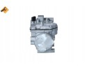 COMPRESSOR AIR CONDITIONING COMPRESSOR 320074G NRF Quality of parts according to GVO Q original with factory logo OEM OES
