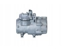 COMPRESSOR AIR CONDITIONING COMPRESSOR 320074G NRF Product weight with unit packaging 11 kg