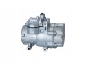 COMPRESSOR AIR CONDITIONING COMPRESSOR 320074G NRF Catalog number of substitutes ACAUTO AC 01DN462 Airstal 10 2119 AKS DASIS 850