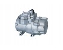 COMPRESSOR AIR CONDITIONING COMPRESSOR 320074G NRF Catalog number of the original LEXUS 8837033020