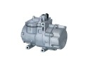 COMPRESSOR AIR CONDITIONING COMPRESSOR 320074G NRF Compressor ID ES27