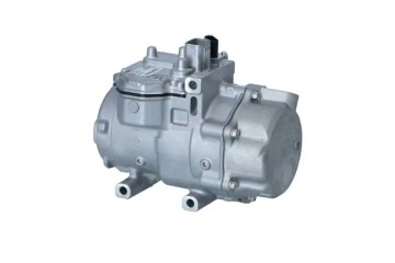 COMPRESSOR AIR CONDITIONING COMPRESSOR 320074G NRF Compressor ID ES27